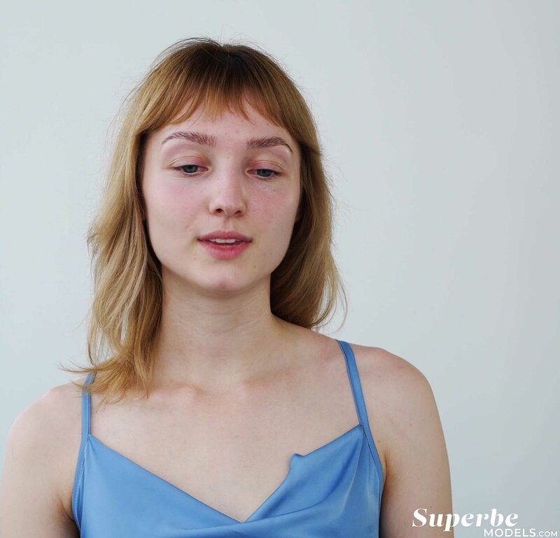 Доминика, 43 года, 3 размер груди