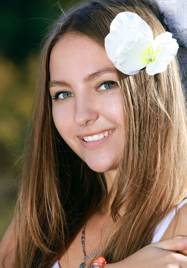 Людмила, 70 лет, 1 размер груди